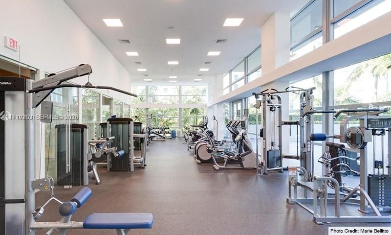 2950 NE 188th St, Unit 406, Aventura, FL 33180 Photo