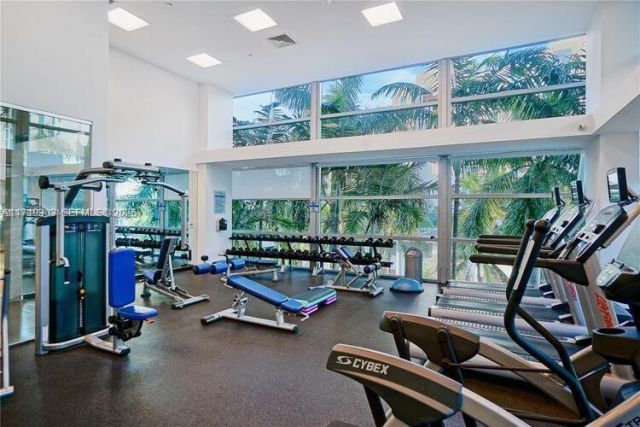 2950 NE 188th St, Unit 406, Aventura, FL 33180 Photo