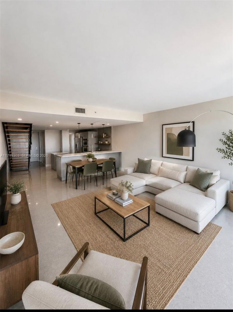 2950 NE 188th St, Unit 406, Aventura, FL 33180 Photo
