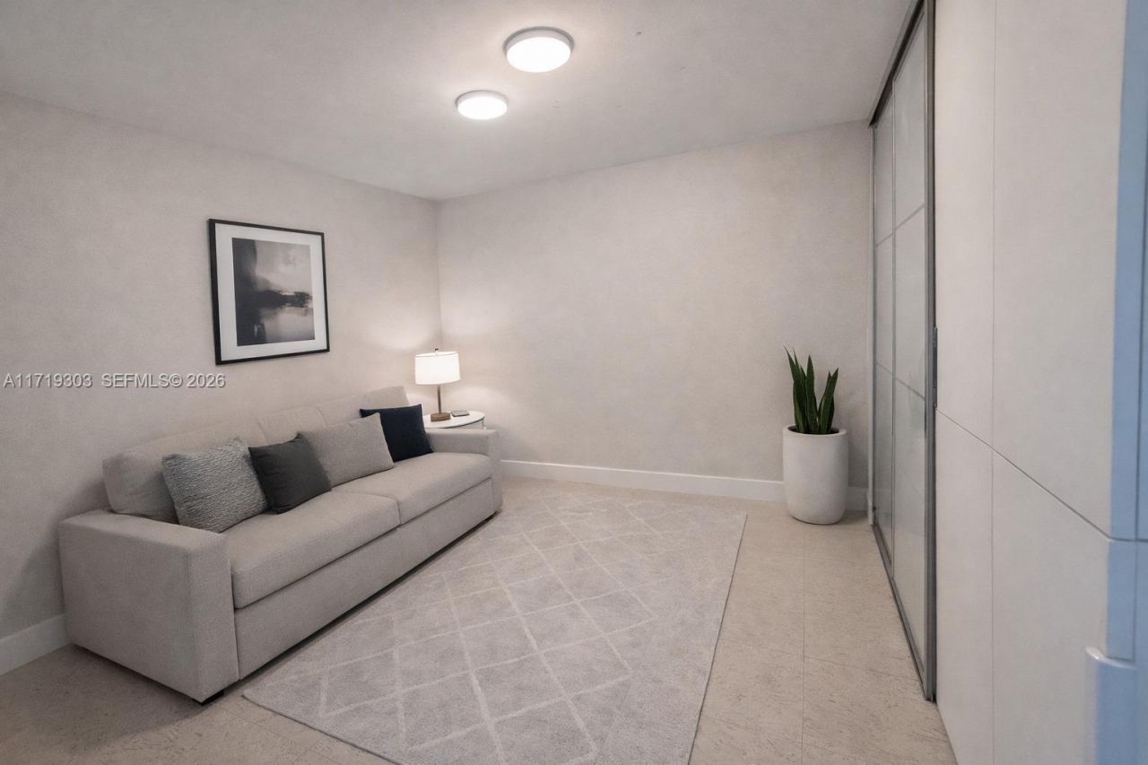 2950 NE 188th St, Unit 406, Aventura, FL 33180 Photo