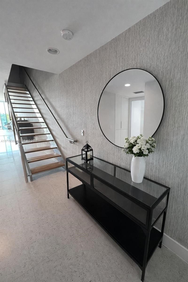 2950 NE 188th St, Unit 406, Aventura, FL 33180 Photo