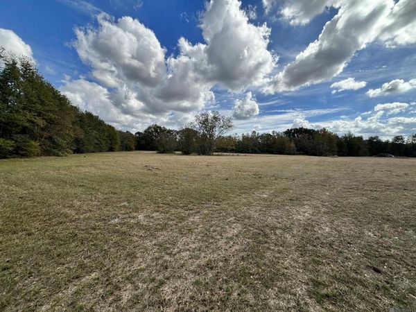 15838 Blackwater Rd, Central, LA 70791