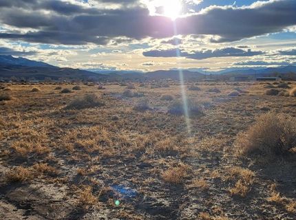 0000 Navajo Trail, Stagecoach, NV 89429 Photo