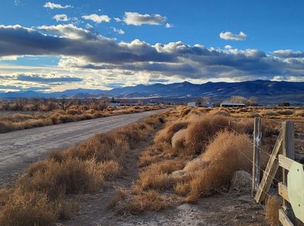 0000 Navajo Trail, Stagecoach, NV 89429 Photo