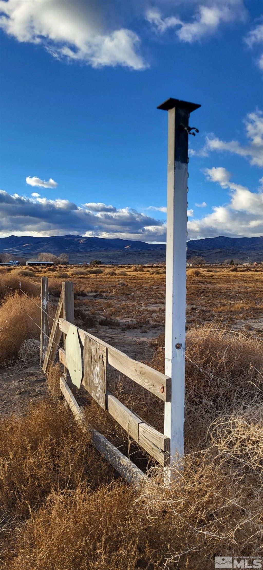 0000 Navajo Trail, Stagecoach, NV 89429 Photo