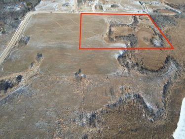 Lot 2 Buckskin Road, Carlos, MN 56319
