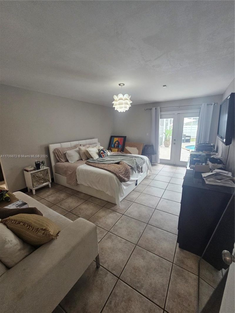 14461 SW 152nd Ct, Miami, FL 33196 Photo