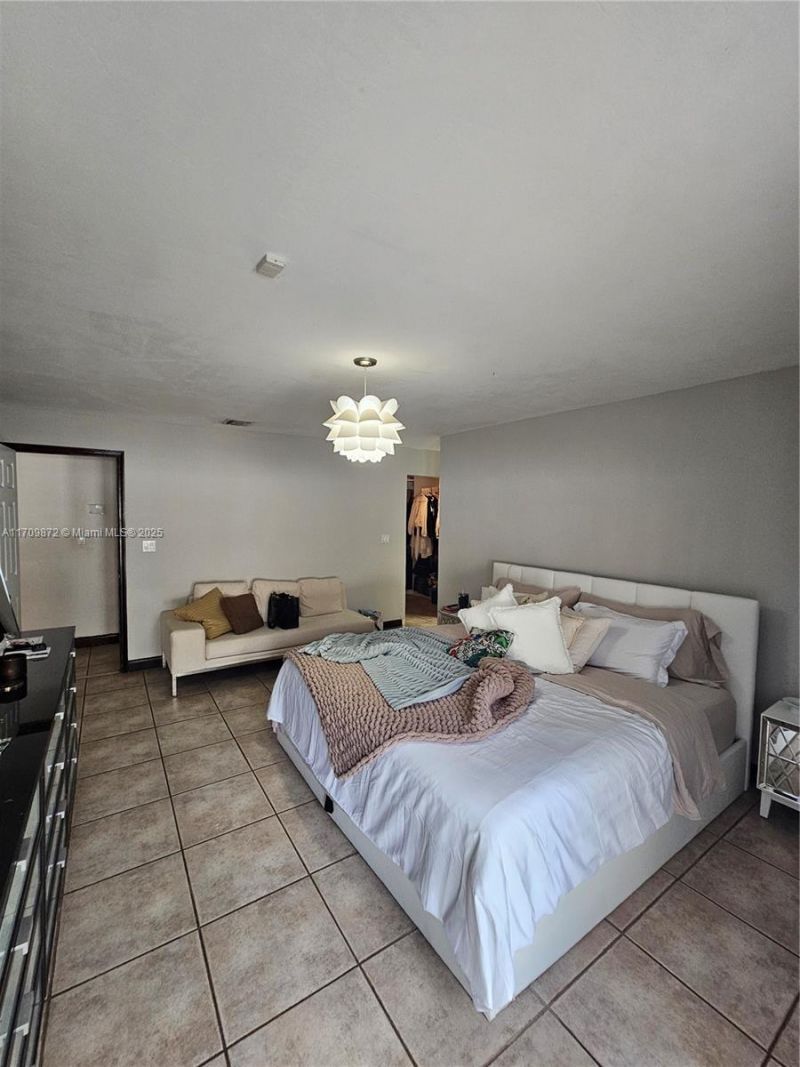 14461 SW 152nd Ct, Miami, FL 33196 Photo