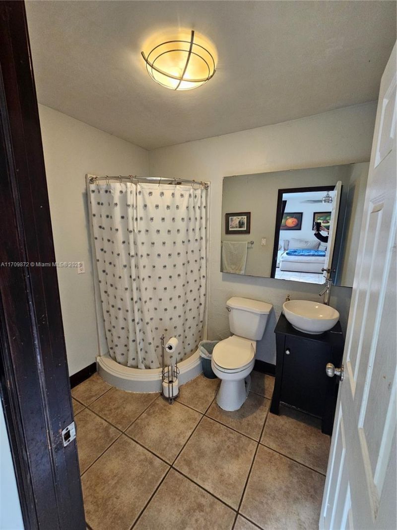 14461 SW 152nd Ct, Miami, FL 33196 Photo