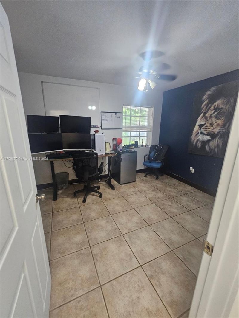 14461 SW 152nd Ct, Miami, FL 33196 Photo