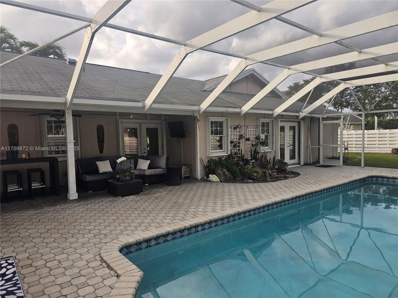 14461 SW 152nd Ct, Miami, FL 33196 Photo