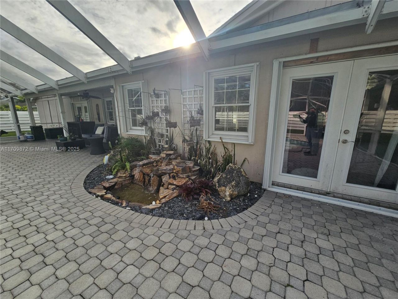 14461 SW 152nd Ct, Miami, FL 33196 Photo