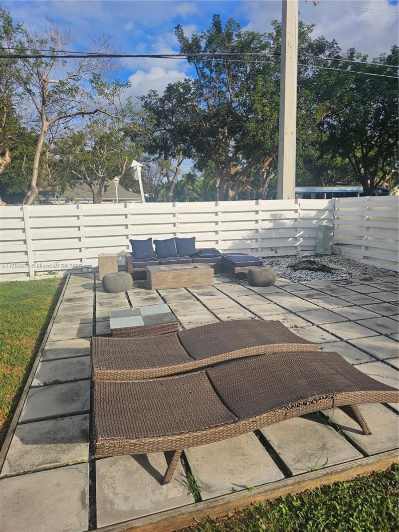 14461 SW 152nd Ct, Miami, FL 33196 Photo