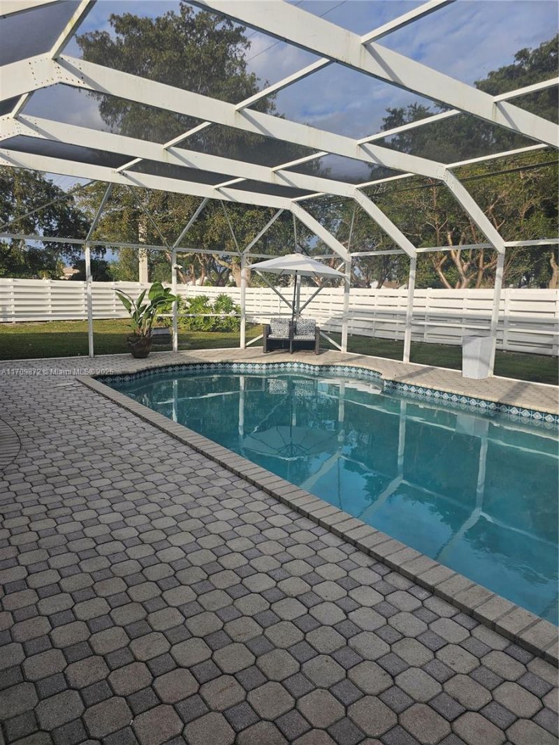 14461 SW 152nd Ct, Miami, FL 33196 Photo