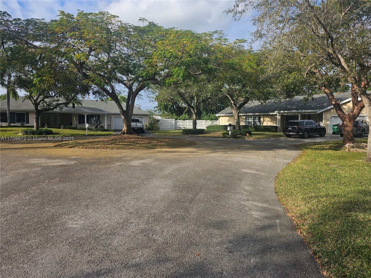 14461 SW 152nd Ct, Miami, FL 33196 Photo