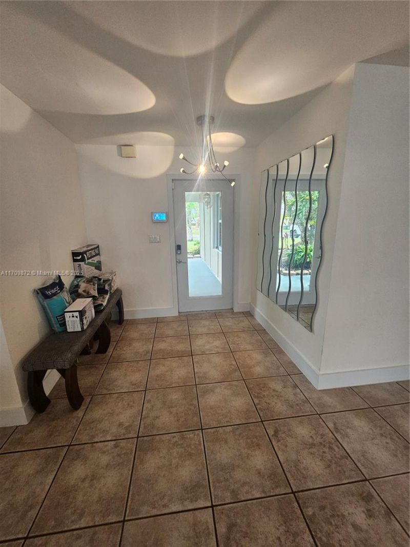 14461 SW 152nd Ct, Miami, FL 33196 Photo