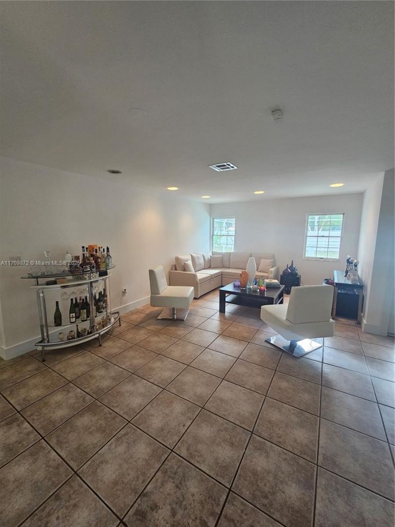 14461 SW 152nd Ct, Miami, FL 33196 Photo