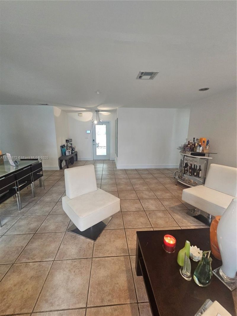 14461 SW 152nd Ct, Miami, FL 33196 Photo