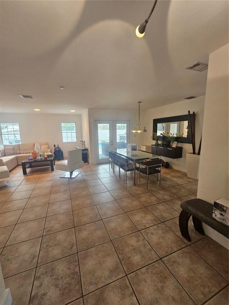 14461 SW 152nd Ct, Miami, FL 33196 Photo