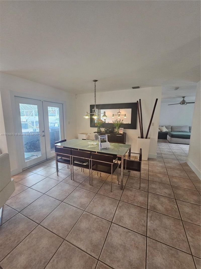 14461 SW 152nd Ct, Miami, FL 33196 Photo