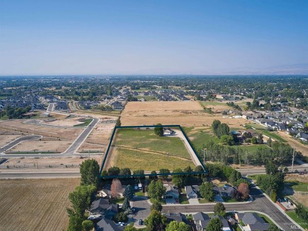 12504 W Amity Rd., Boise, ID 83709