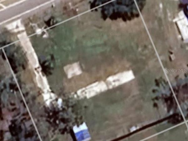 7446 SAN CASA DRIVE, ENGLEWOOD, FL 34224