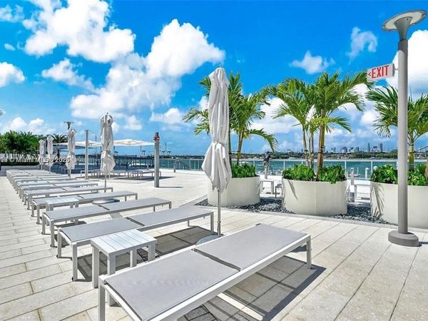 1000 West Ave, Unit BS107, Miami Beach, FL 33139