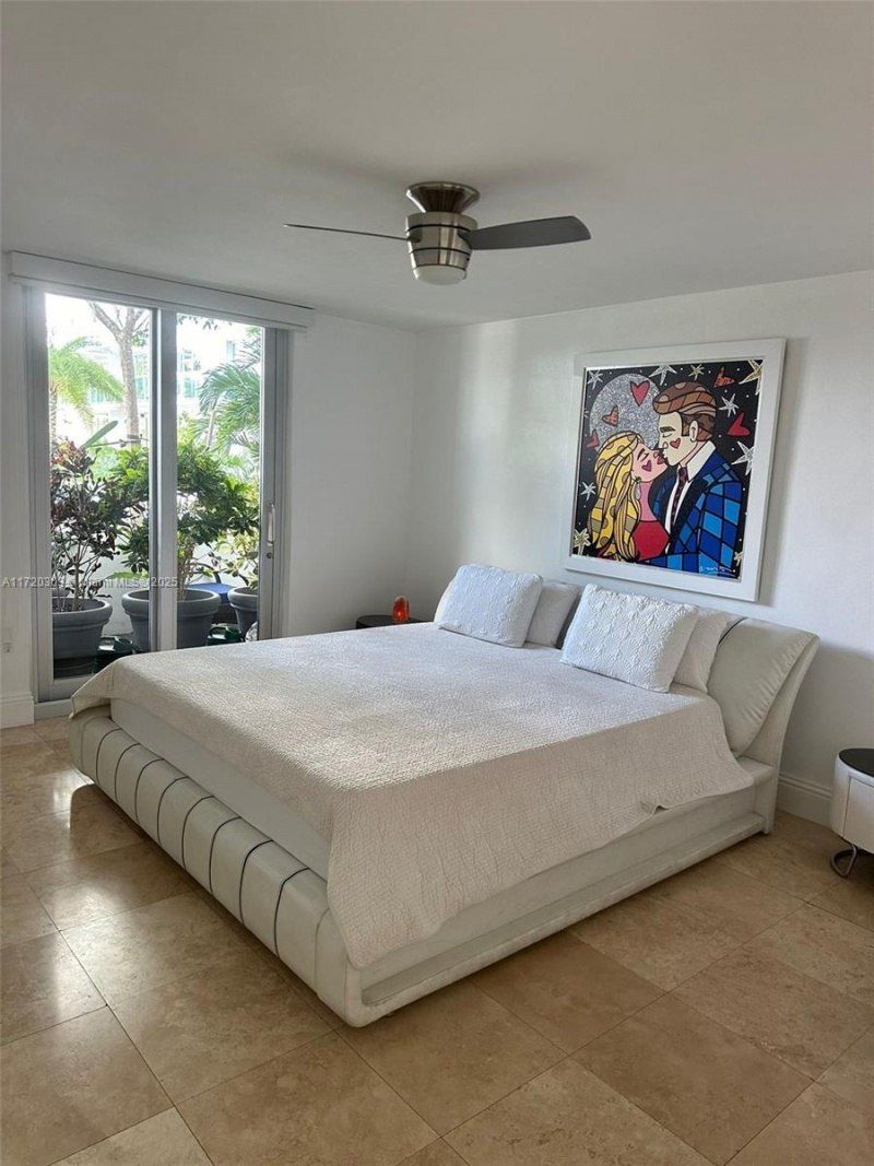 1000 West Ave, Unit BS107, Miami Beach, FL 33139 Photo