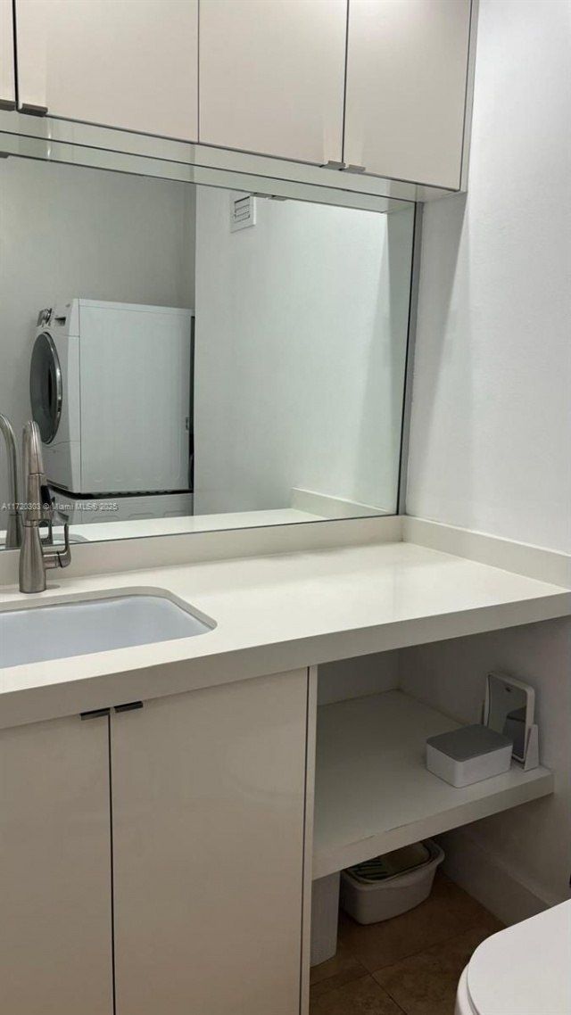 1000 West Ave, Unit BS107, Miami Beach, FL 33139 Photo