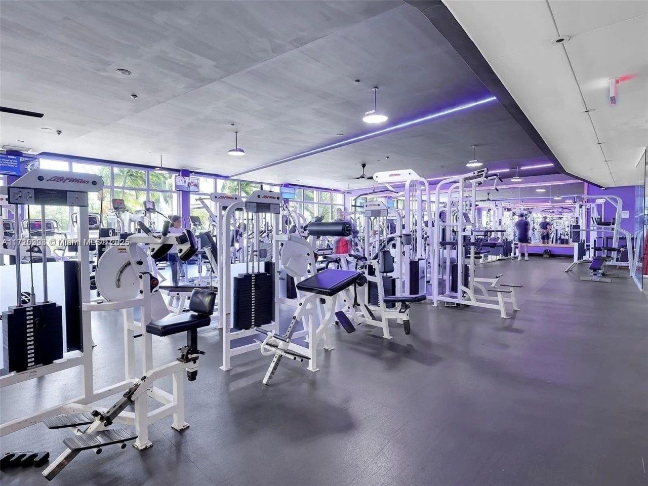 1000 West Ave, Unit BS107, Miami Beach, FL 33139 Photo