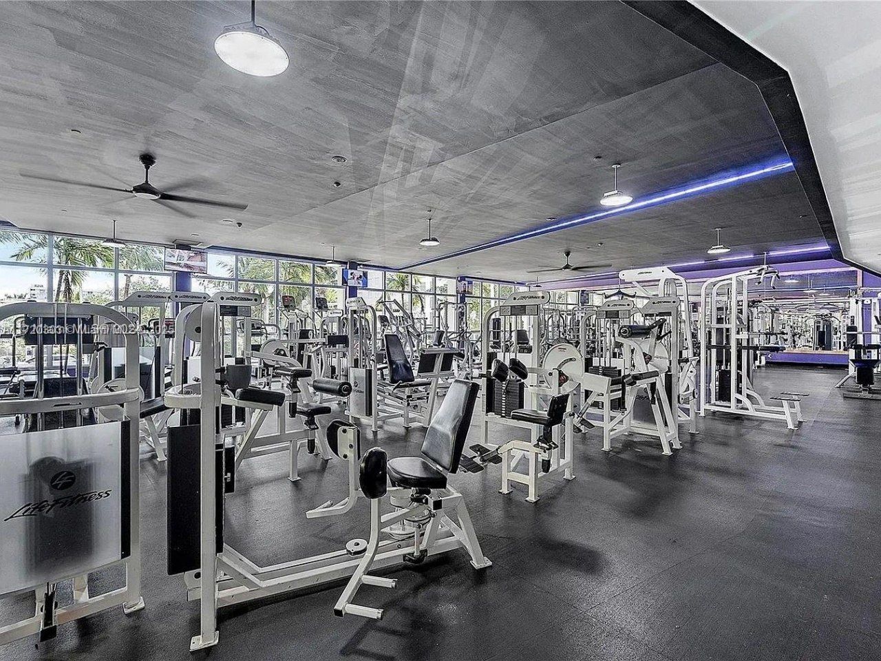 1000 West Ave, Unit BS107, Miami Beach, FL 33139 Photo