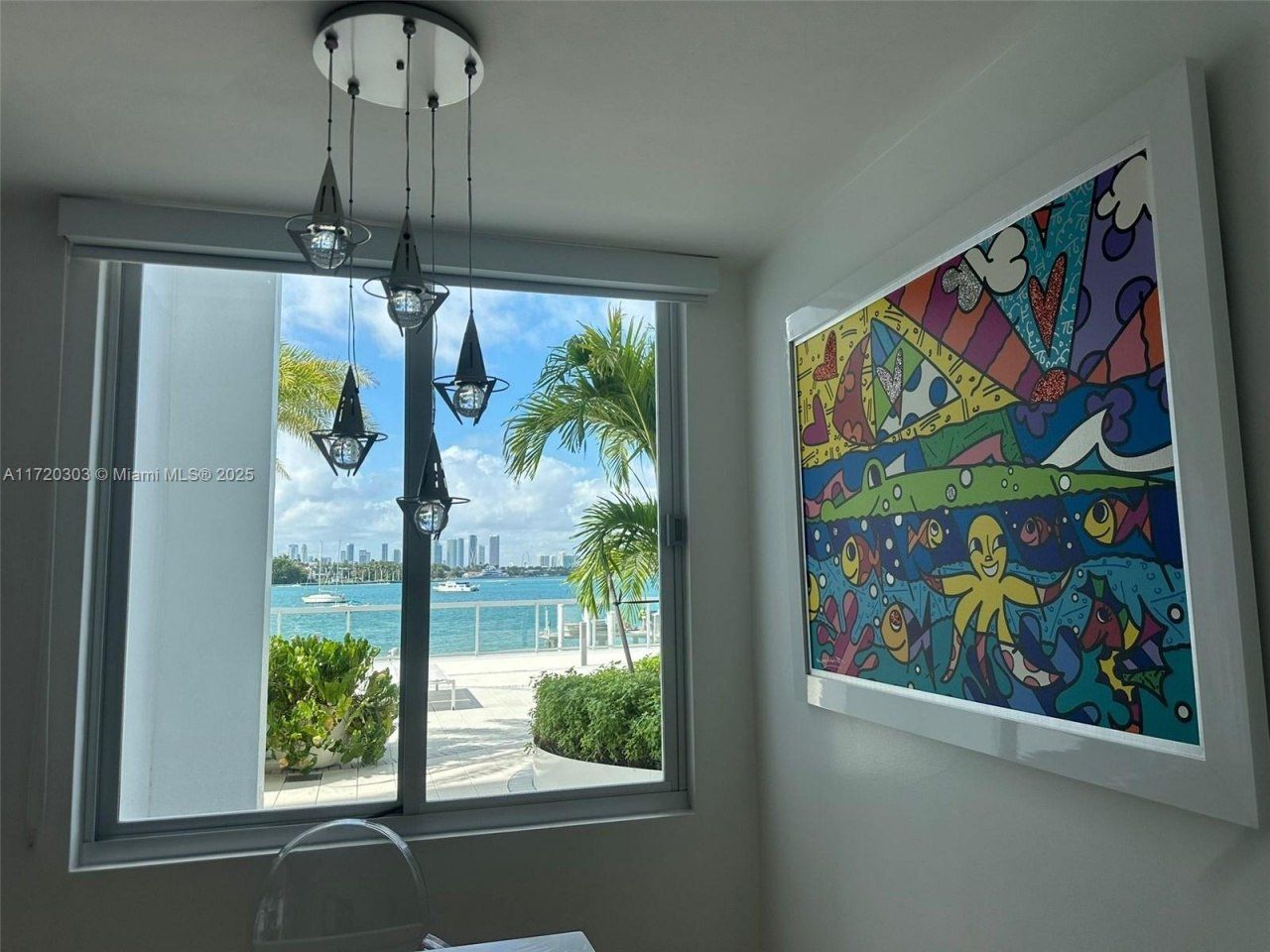 1000 West Ave, Unit BS107, Miami Beach, FL 33139 Photo
