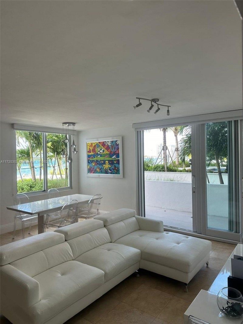 1000 West Ave, Unit BS107, Miami Beach, FL 33139 Photo