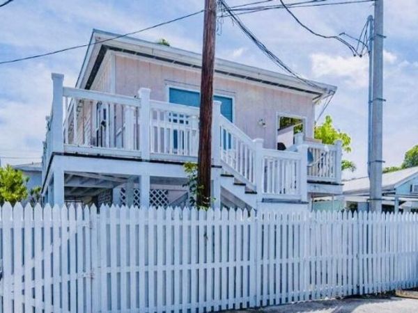 928 Truman Avenue, KEY WEST, FL 33040