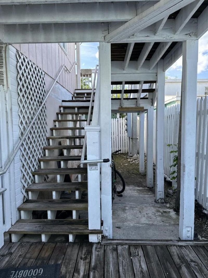 928 Truman Avenue, Key West, FL 33040 Photo