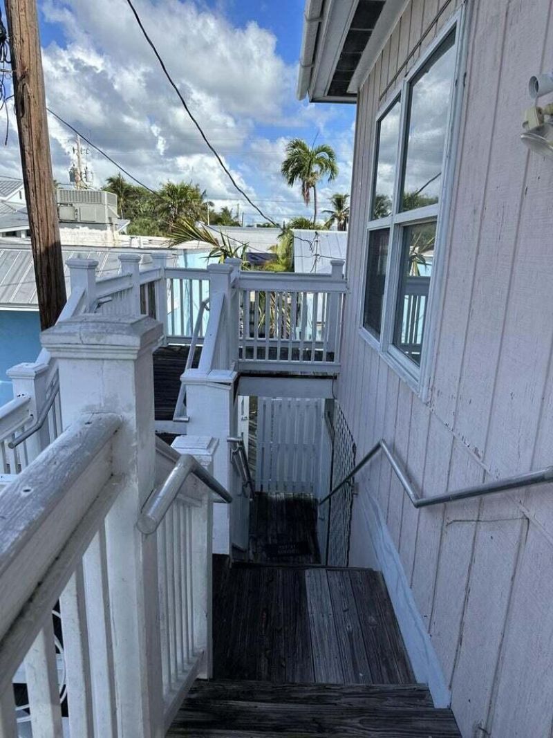 928 Truman Avenue, Key West, FL 33040 Photo