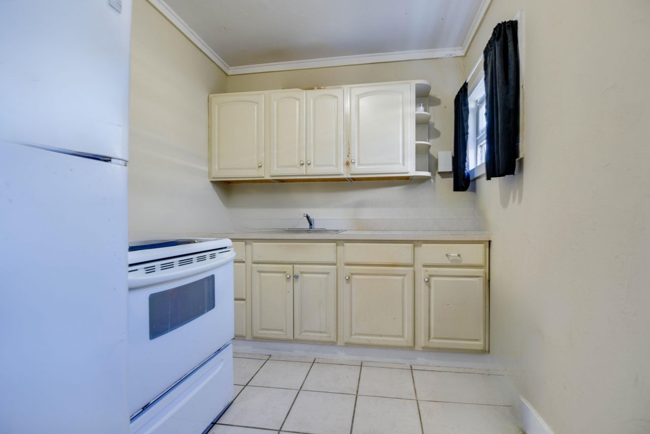 928 Truman Avenue, Key West, FL 33040 Photo