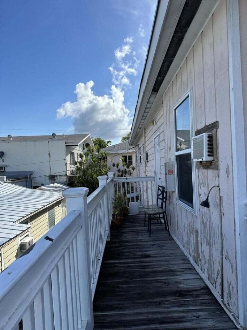 928 Truman Avenue, Key West, FL 33040 Photo