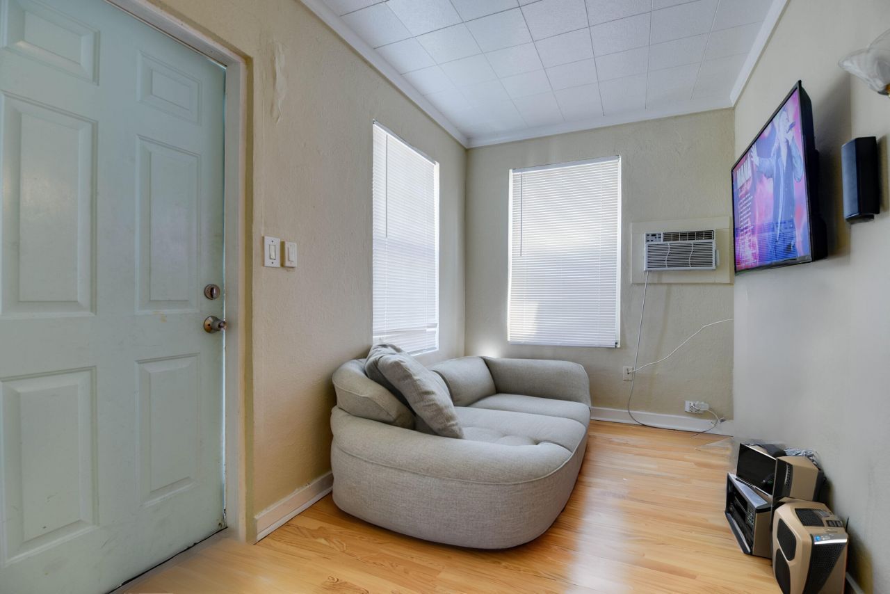 928 Truman Avenue, Key West, FL 33040 Photo