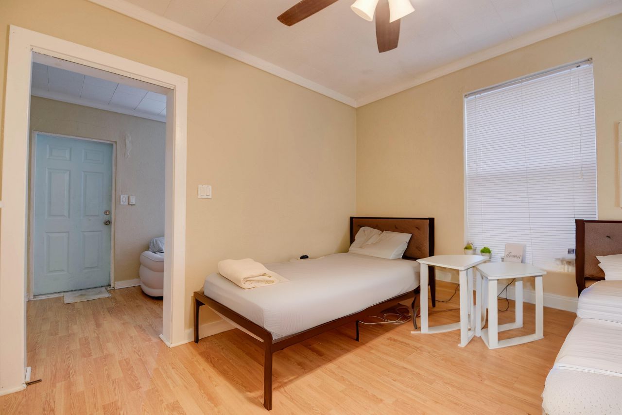 928 Truman Avenue, Key West, FL 33040 Photo