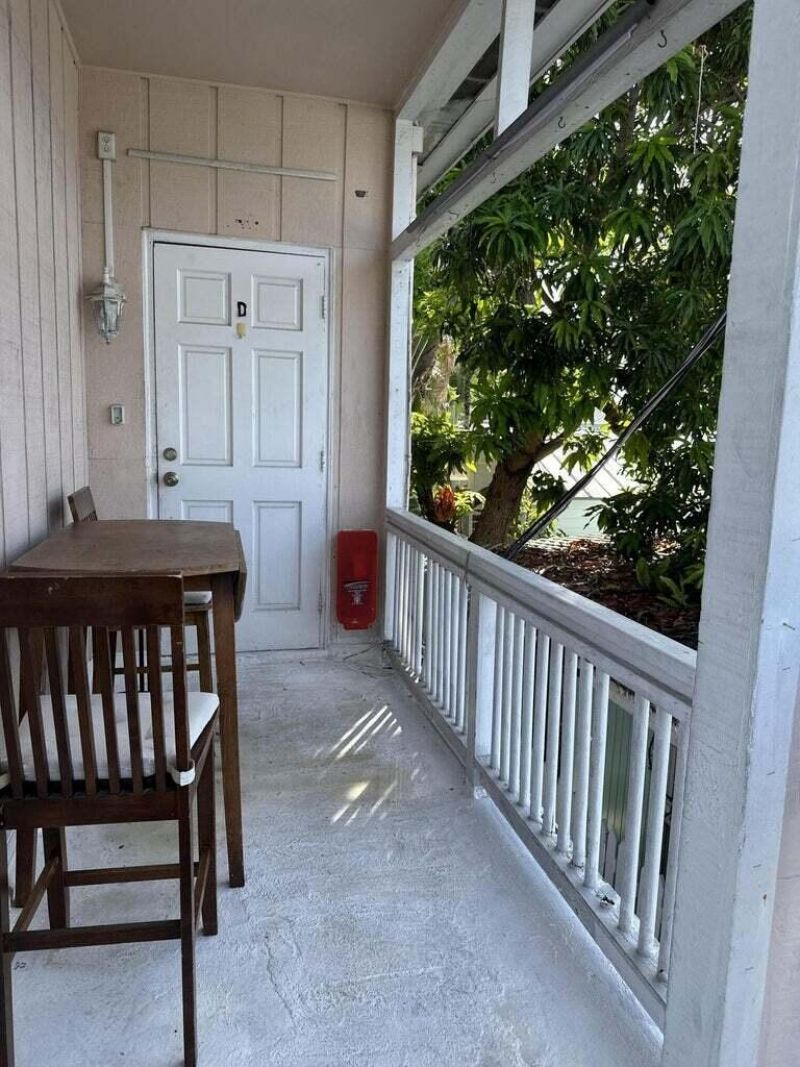 928 Truman Avenue, Key West, FL 33040 Photo