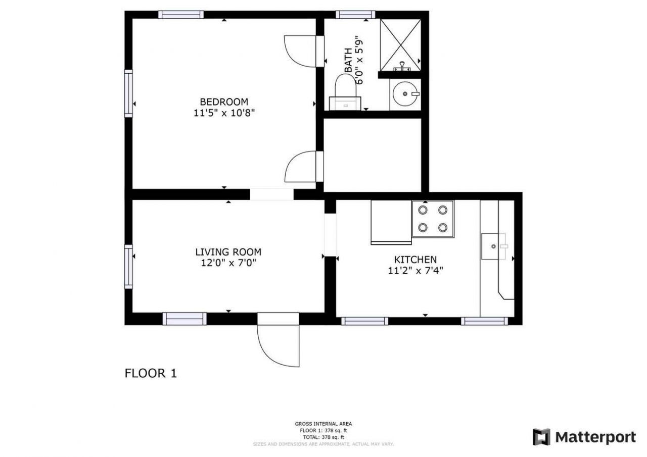 928 Truman Avenue, Key West, FL 33040 Photo