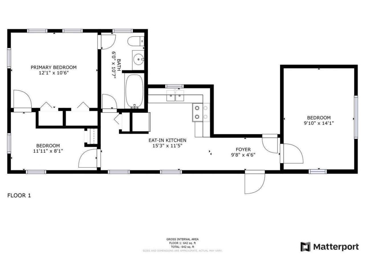 928 Truman Avenue, Key West, FL 33040 Photo