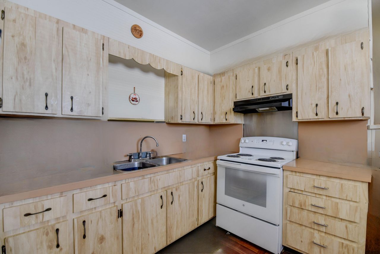 928 Truman Avenue, Key West, FL 33040 Photo