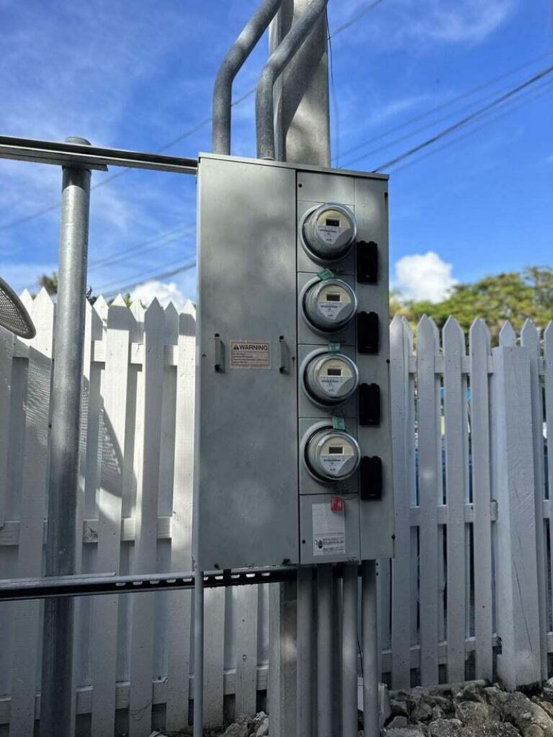 928 Truman Avenue, Key West, FL 33040 Photo