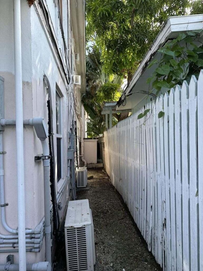 928 Truman Avenue, Key West, FL 33040 Photo