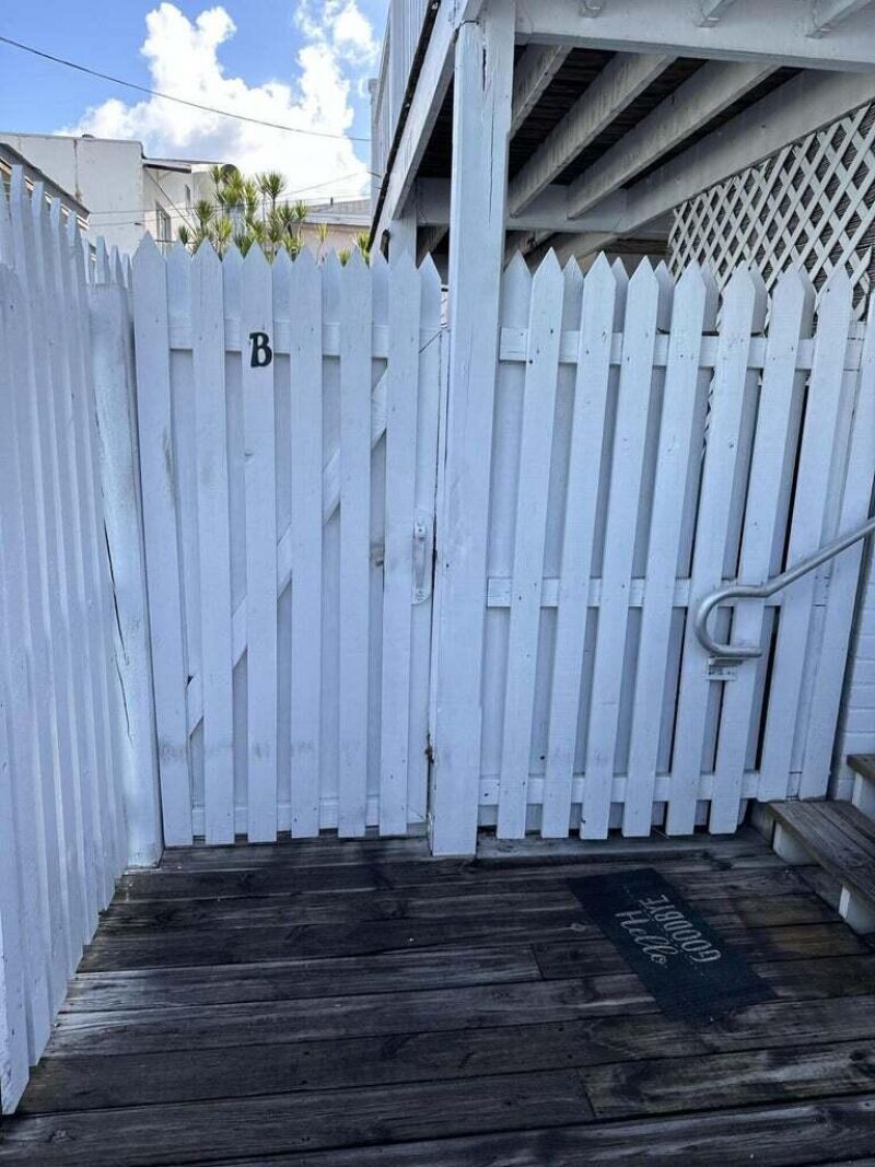 928 Truman Avenue, Key West, FL 33040 Photo