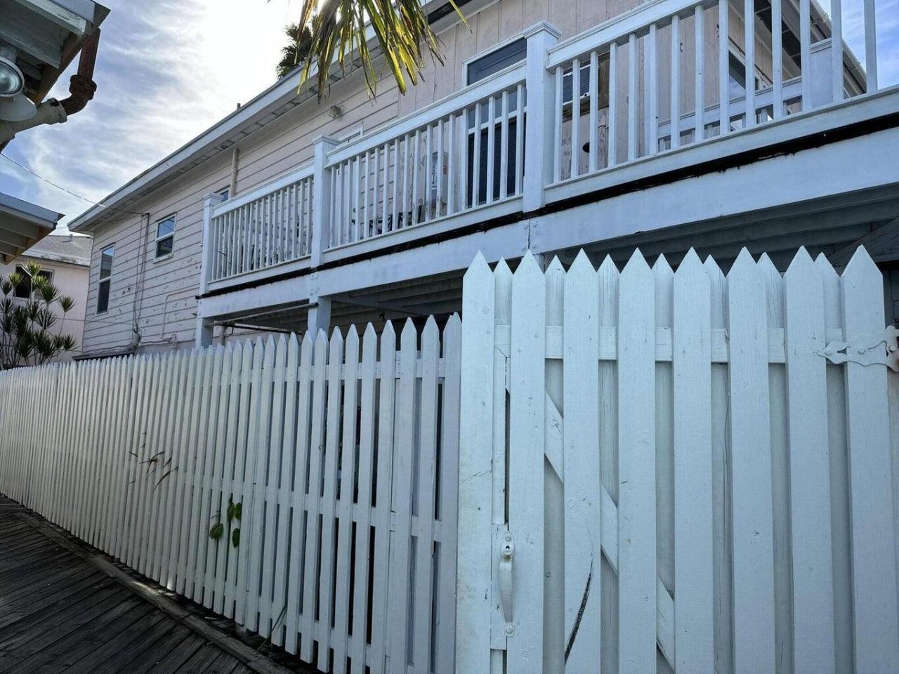 928 Truman Avenue, Key West, FL 33040 Photo