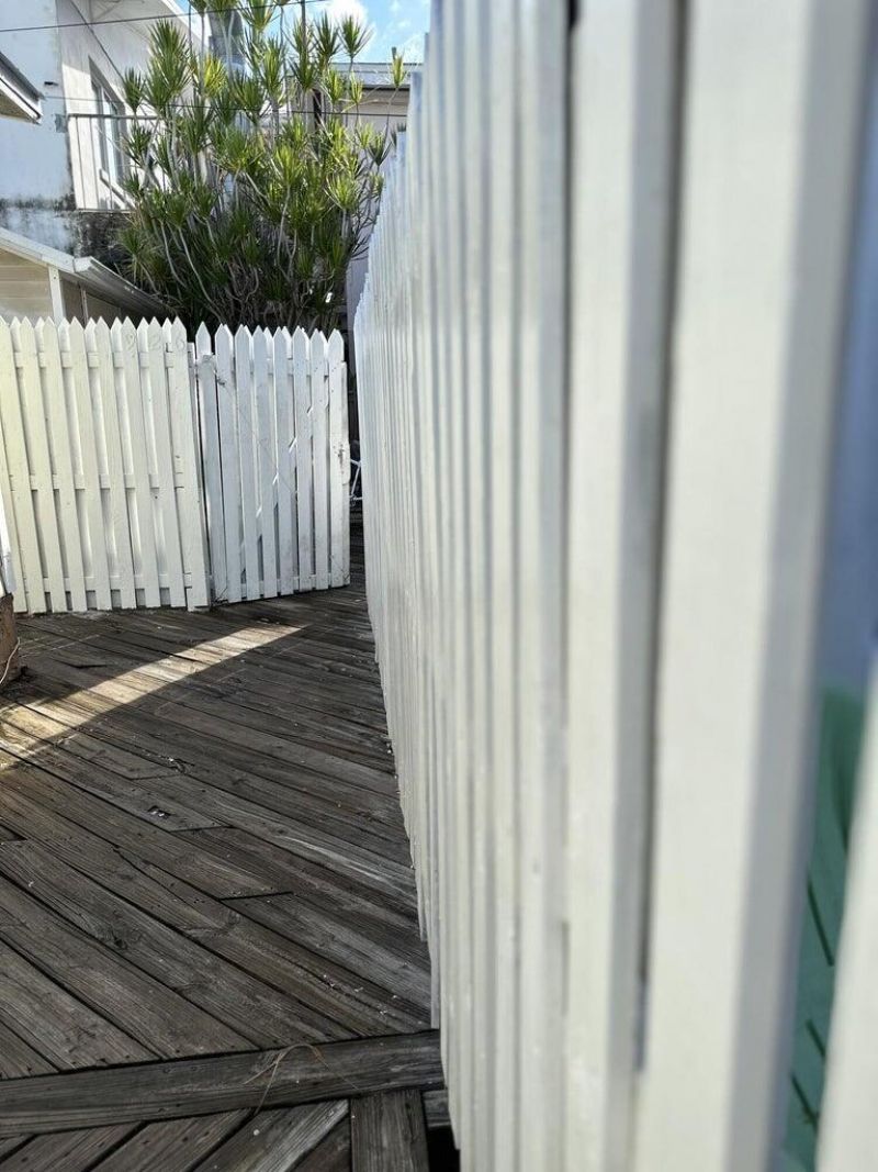 928 Truman Avenue, Key West, FL 33040 Photo