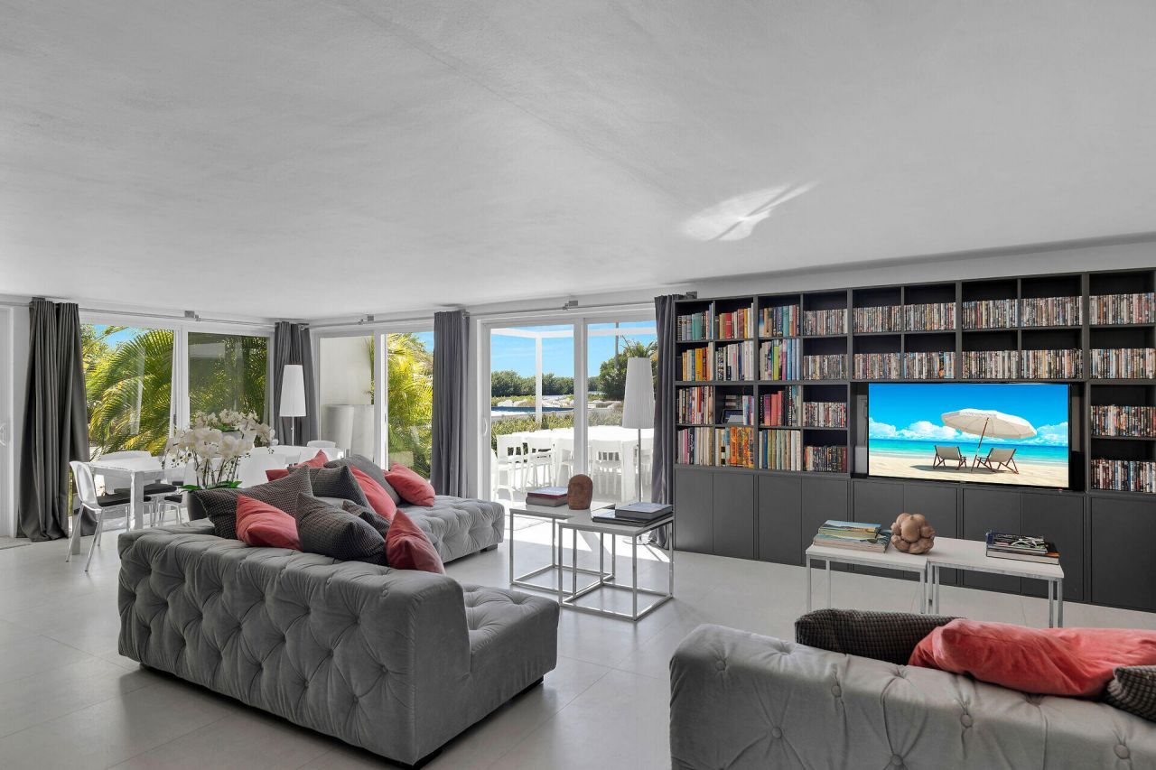 98701 Overseas Highway, Key Largo, FL 33037 Photo